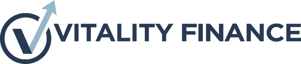 Vitality Finance