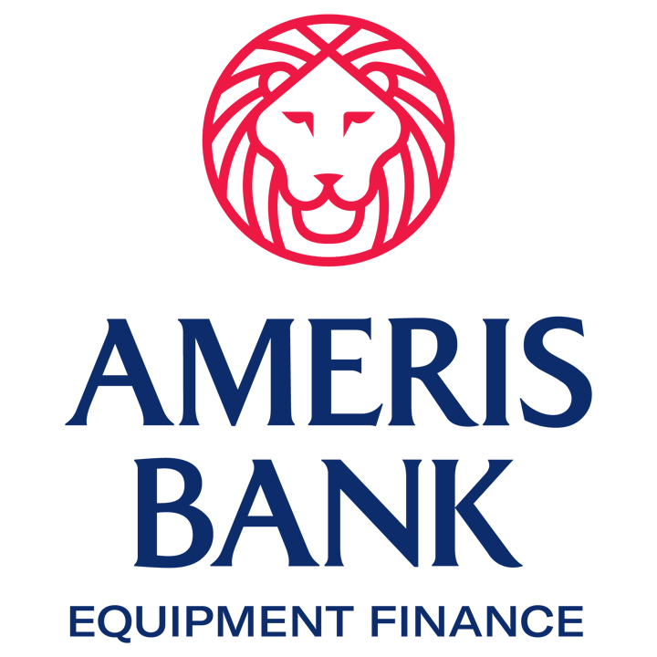 Ameris Bank Equipment Finance / Balboa Capital