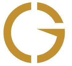 Golden Capital