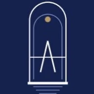 MONAITHÉRION logo