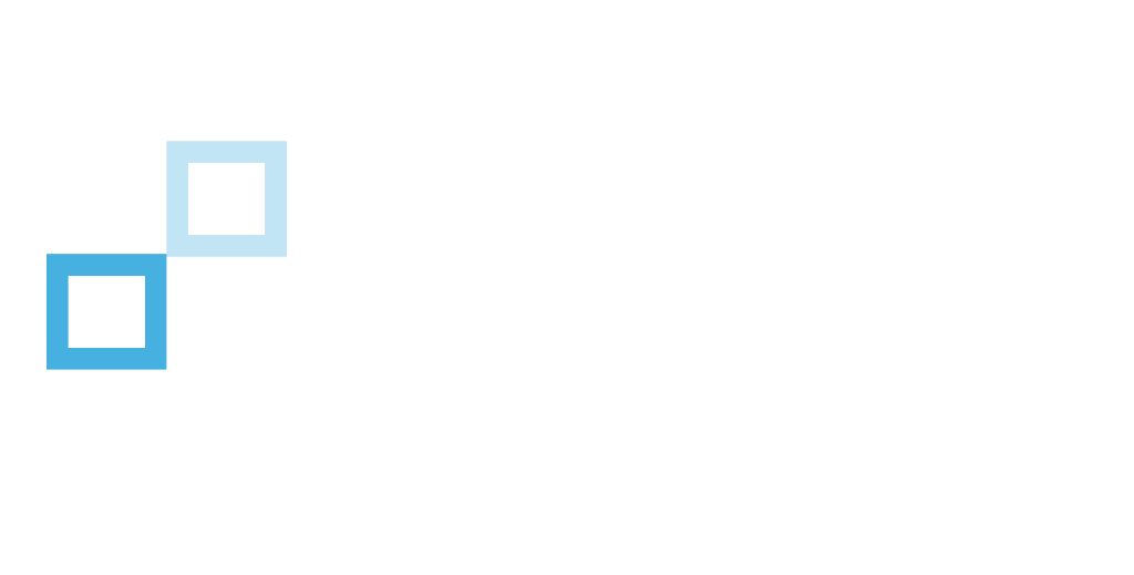 Snap²