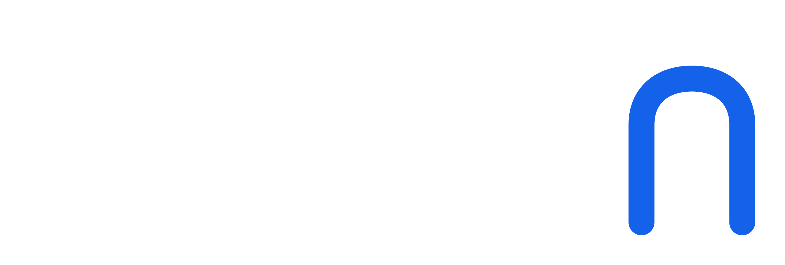 cordn