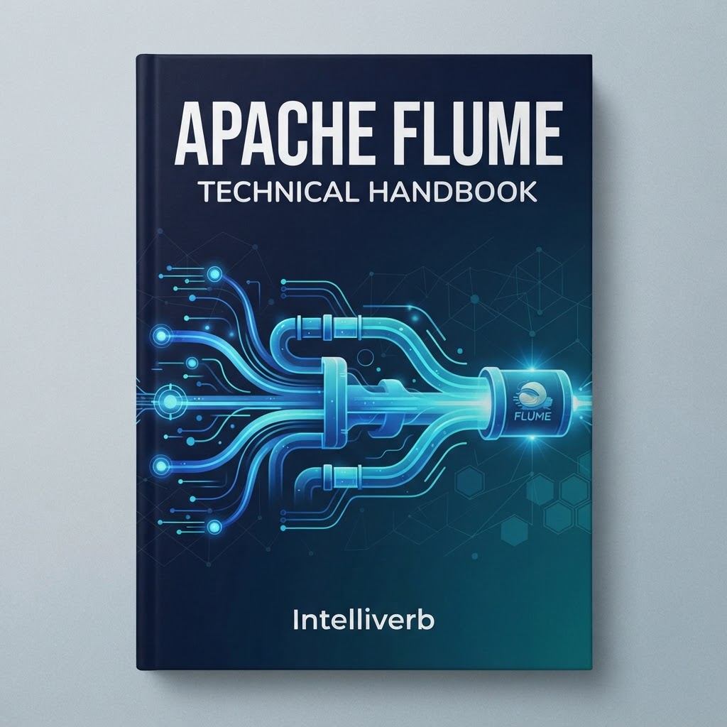 Apache Flume: Technical Handbook