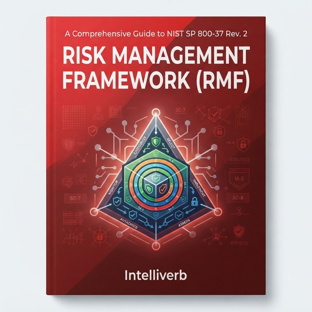 Risk Management Framework (RMF)