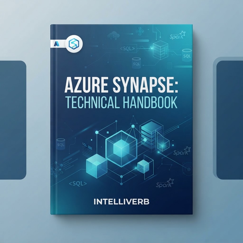 Azure Synapse: Technical Handbook