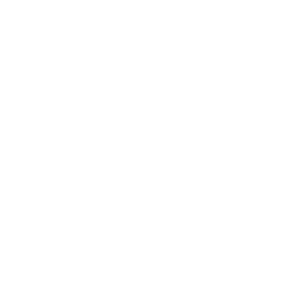 TSTSUN