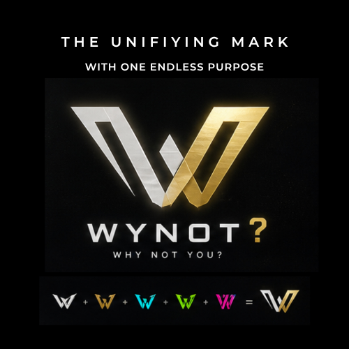 WYNOT World Wide