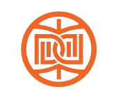 DO-LINK Logo