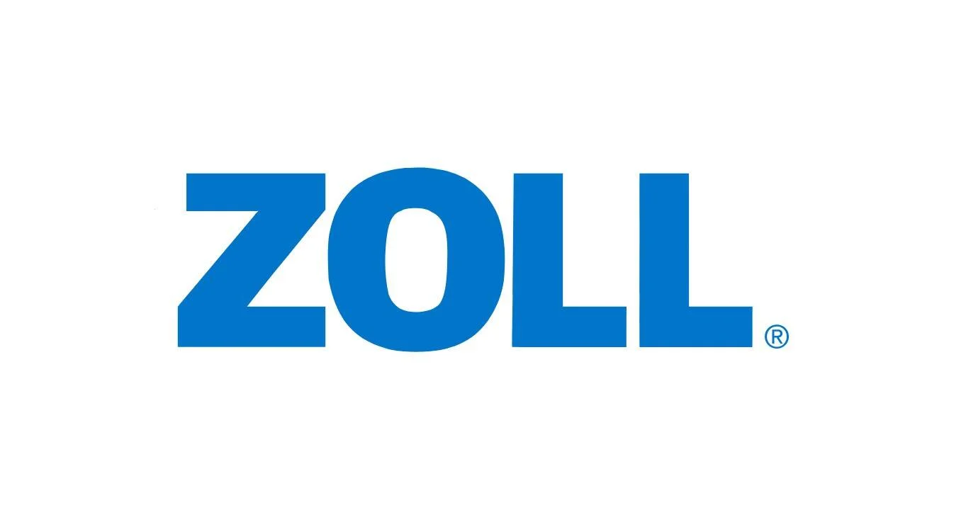 Zoll