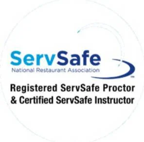 ServSafe