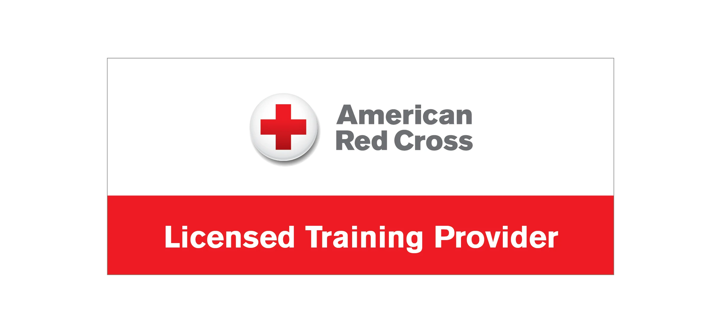 American Red Cross