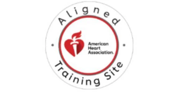 American Heart Association