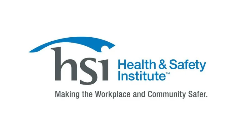 Health & Safety Institute