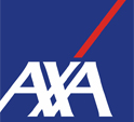 AXA