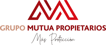 Mutua Propietarios