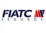 FIATC Seguros