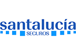 Santalucía