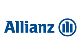 Allianz