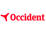Occident