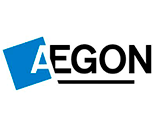 AEGON