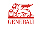 Generali