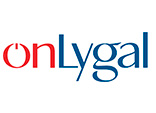 onLygal