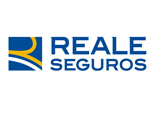 Reale Seguros