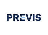 PREVIS
