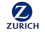 Zurich