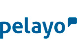 Pelayo