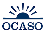 Ocaso