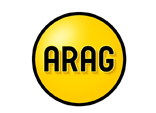 ARAG
