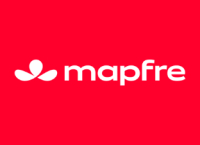 Mapfre