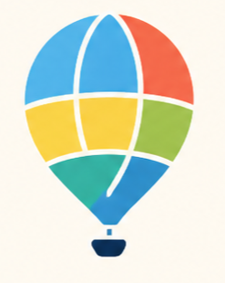 Art Atla logo