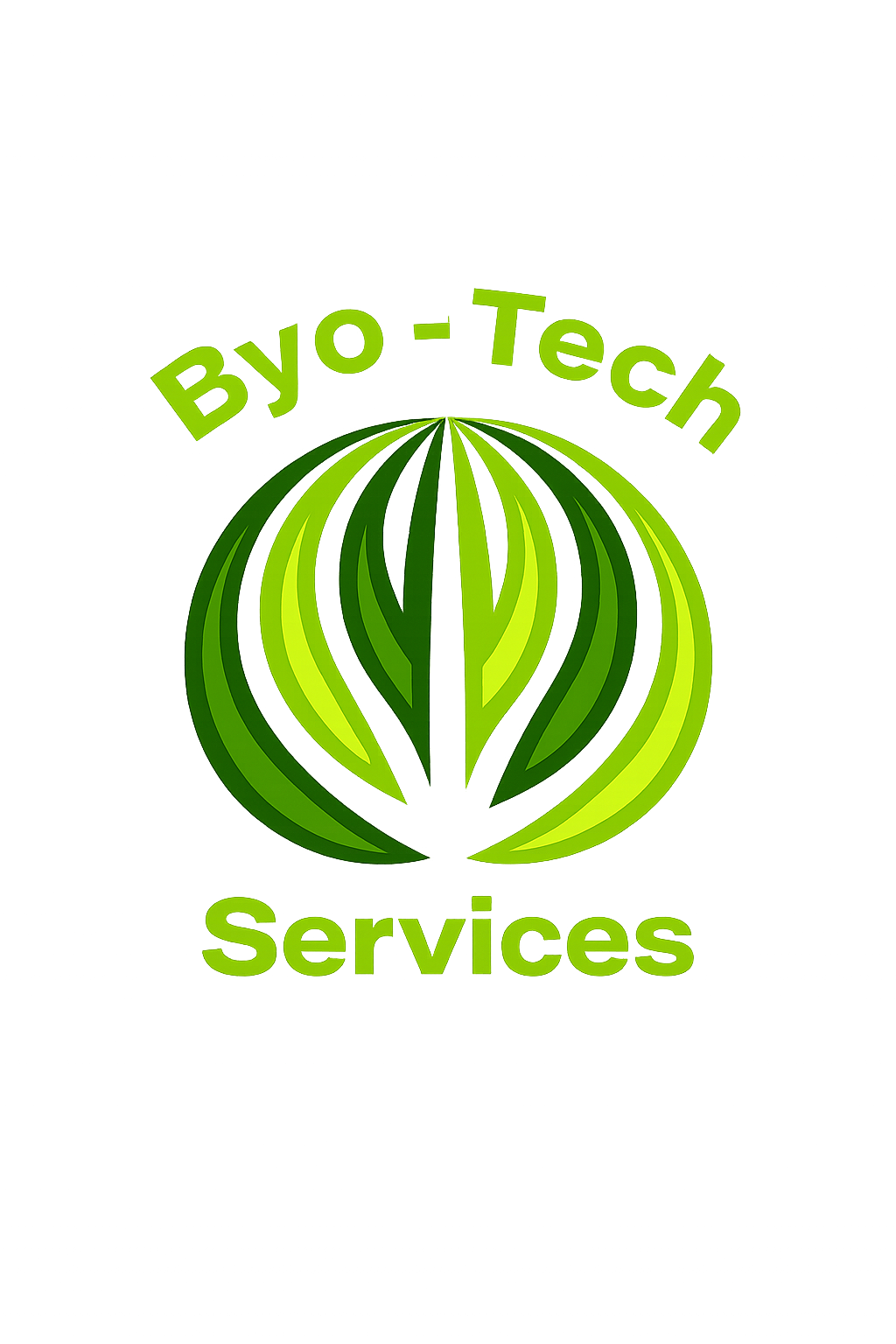 Byo-Tech Services