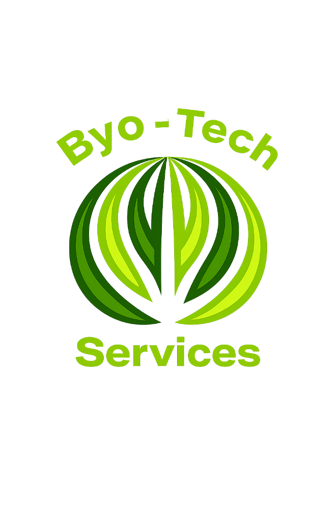 Byo-Tech Services