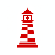 EWTN Content Engine logo
