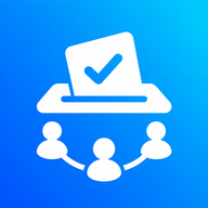 SIVY - Every Voter Connection logo