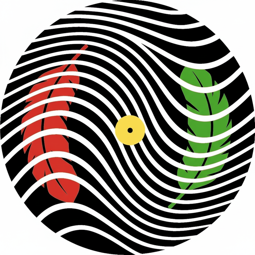 Resilience 4 U Logo