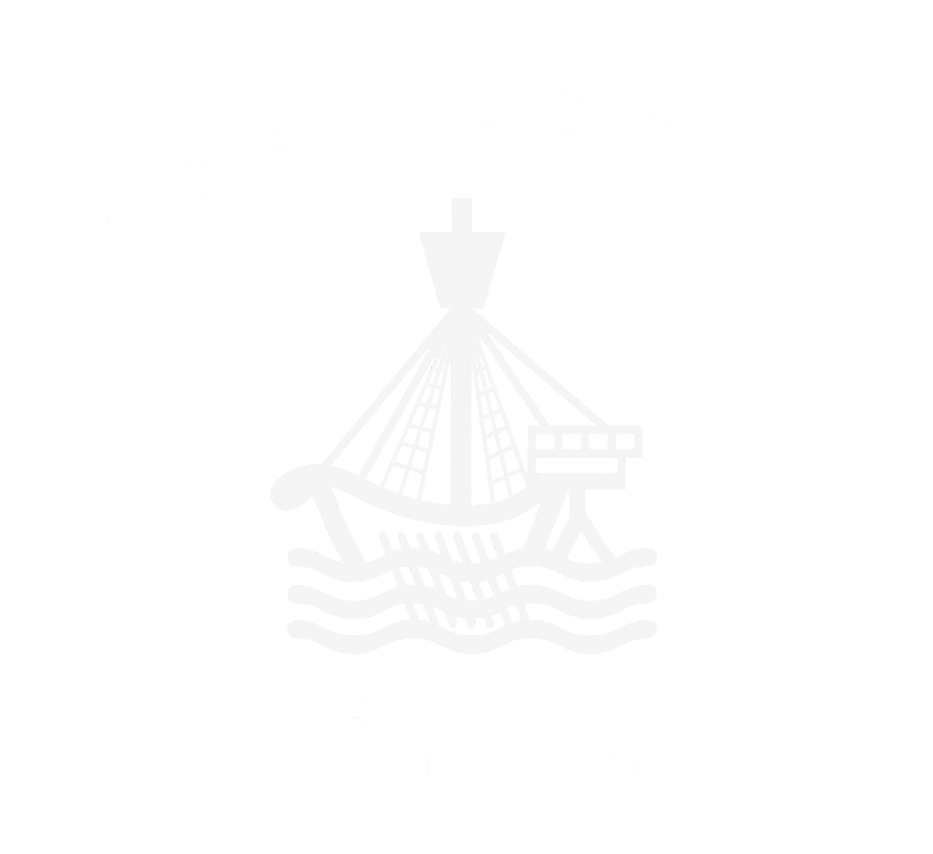 Oban Lorne RFC