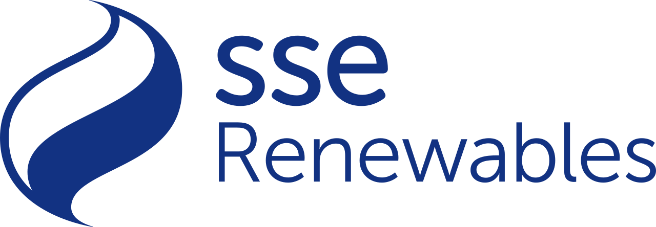 SSE Renewables Community Fund