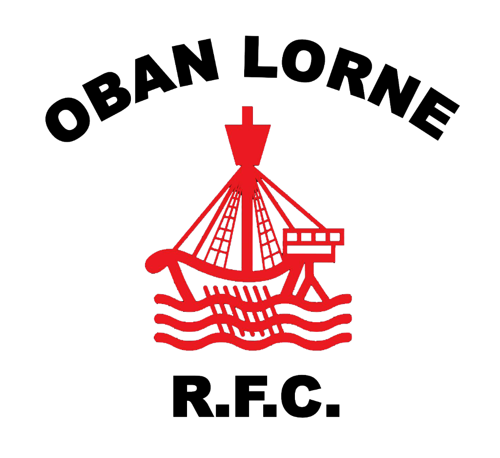 Oban Lorne RFC