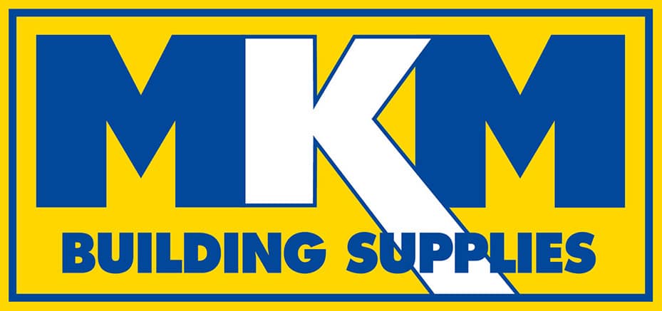 MKM Building Supplies