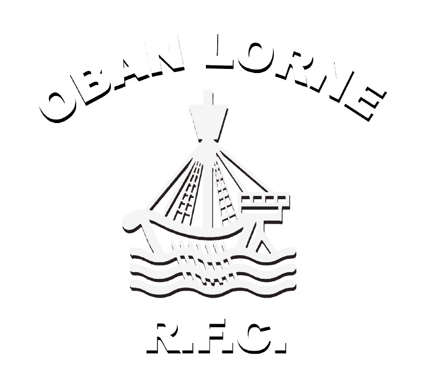 Oban Lorne RFC