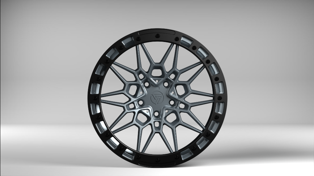 OFRBL11
