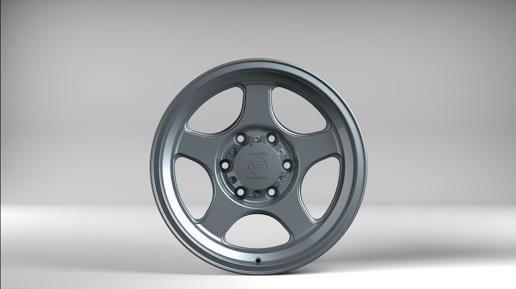 OFFROAD02