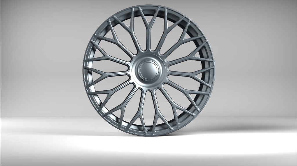 LS07