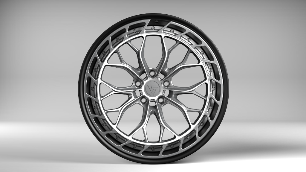 CRVT06