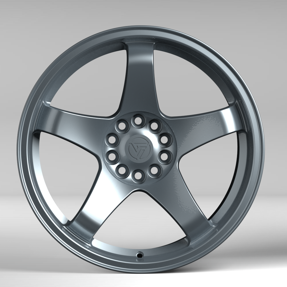 5S11