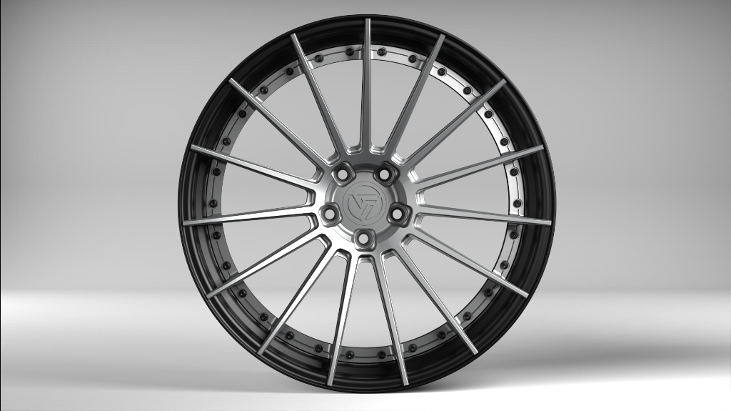 CRVT10